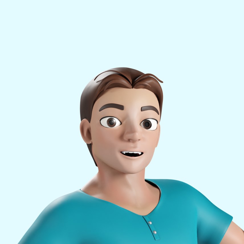 paciente de psicoterapia